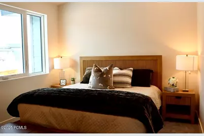 1916 W Mochila Circle, Heber City, UT 84032 - Photo 9