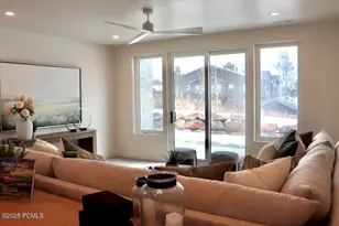 1916 W Mochila Circle, Heber City, UT 84032 - Photo 11