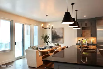 1916 W Mochila Circle, Heber City, UT 84032 - Photo 7