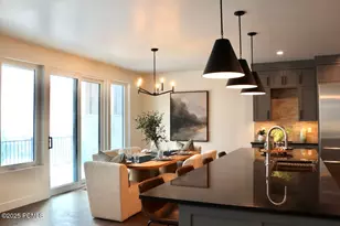 1916 W Mochila Circle, Heber City, UT 84032 - Photo 7