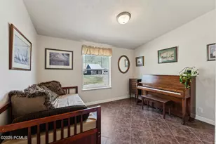 29706 Old Lincoln Hwy, Wanship, UT 84017 - Photo 17