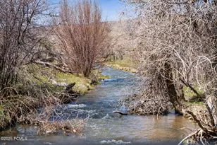 29706 Old Lincoln Hwy, Wanship, UT 84017 - Photo 45