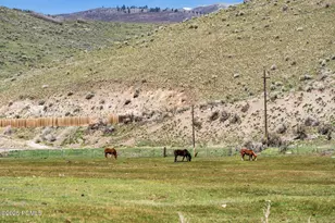 29706 Old Lincoln Hwy, Wanship, UT 84017 - Photo 47