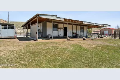 29706 Old Lincoln Highway, Wanship, UT 84017 - Photo 33