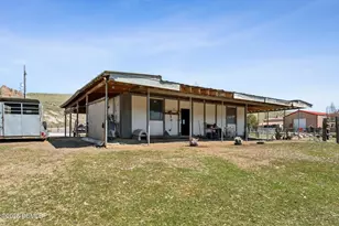 29706 Old Lincoln Hwy, Wanship, UT 84017 - Photo 33