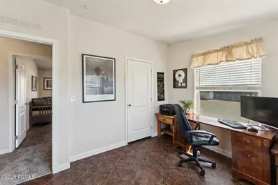 29706 Old Lincoln Highway, Wanship, UT 84017 - Photo 21