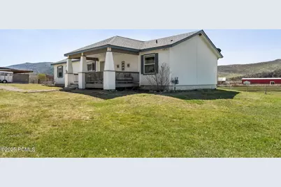 29706 Old Lincoln Highway, Wanship, UT 84017 - Photo 3