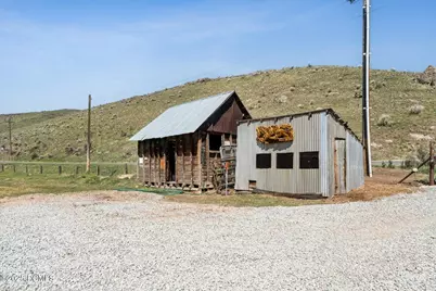 29706 Old Lincoln Highway, Wanship, UT 84017 - Photo 29