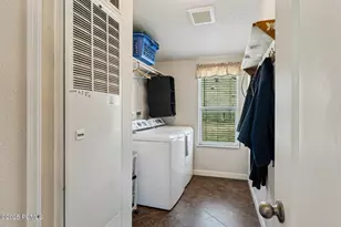 29706 Old Lincoln Hwy, Wanship, UT 84017 - Photo 19