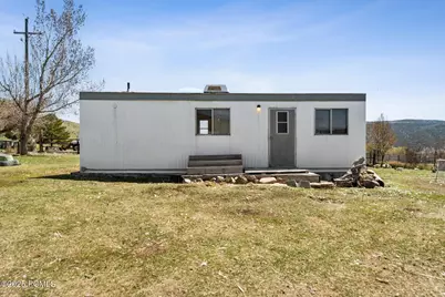 29706 Old Lincoln Highway, Wanship, UT 84017 - Photo 31