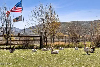 29706 Old Lincoln Highway, Wanship, UT 84017 - Photo 35