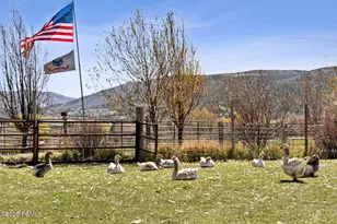 29706 Old Lincoln Hwy, Wanship, UT 84017 - Photo 35