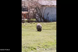 29706 Old Lincoln Hwy, Wanship, UT 84017 - Photo 41