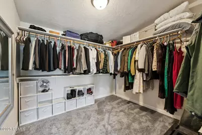 29706 Old Lincoln Highway, Wanship, UT 84017 - Photo 13