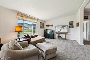 29706 Old Lincoln Hwy, Wanship, UT 84017 - Photo 9