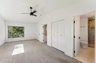 4824 N Meadow Loop Rd, Park City, UT 84098 - Photo 13