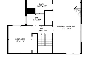 4824 N Meadow Loop Rd, Park City, UT 84098 - Photo 31