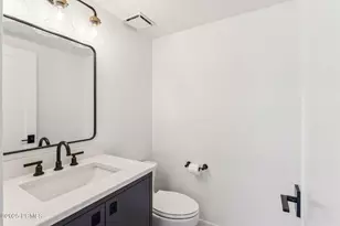 4824 N Meadow Loop Rd, Park City, UT 84098 - Photo 11