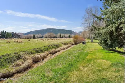 4824 N Meadow Loop Road #Apt 7, Park City, UT 84098 - Photo 25