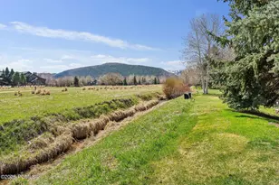 4824 N Meadow Loop Rd, Park City, UT 84098 - Photo 25