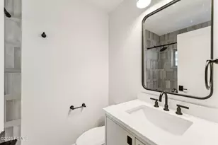 4824 N Meadow Loop Rd, Park City, UT 84098 - Photo 17