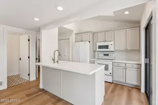 4824 N Meadow Loop Rd, Park City, UT 84098 - Photo 7