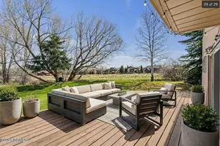 4824 N Meadow Loop Rd, Park City, UT 84098 - Photo 1