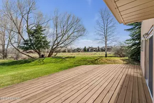 4824 N Meadow Loop Rd, Park City, UT 84098 - Photo 19