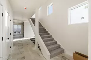 1908 W Mochila Circle, Heber City, UT 84032 - Photo 3