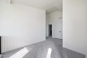 1908 Mochila Cir, Heber City, UT 84032 - Photo 5