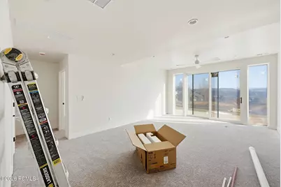 1908 Mochila Circle #14, Heber City, UT 84032 - Photo 7