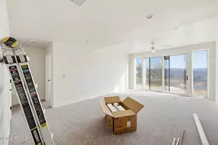 1908 Mochila Cir, Heber City, UT 84032 - Photo 7