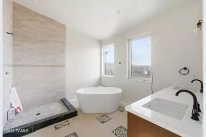 1908 W Mochila Circle, Heber City, UT 84032 - Photo 5