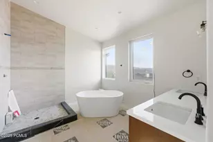 1908 W Mochila Circle, Heber City, UT 84032 - Photo 5