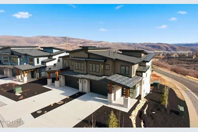 1908 W Mochila Circle, Heber City, UT 84032 - Photo 9