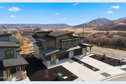 1908 W Mochila Circle, Heber City, UT 84032 - Photo 11