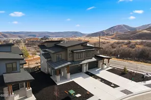 1908 W Mochila Circle, Heber City, UT 84032 - Photo 11