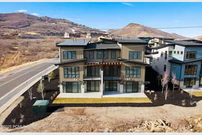 1908 W Mochila Circle, Heber City, UT 84032 - Photo 13