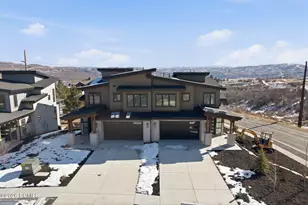 1908 Mochila Cir, Heber City, UT 84032 - Photo 15