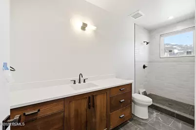 1908 Mochila Circle #14, Heber City, UT 84032 - Photo 9