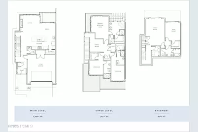 1908 W Mochila Circle, Heber City, UT 84032 - Photo 15