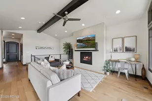 4186 Fairway Ln, Park City, UT 84098 - Photo 3
