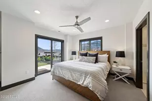 4186 Fairway Ln, Park City, UT 84098 - Photo 13