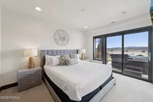 4186 Fairway Ln, Park City, UT 84098 - Photo 17