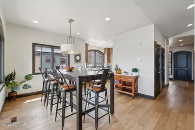 4186 Fairway Lane #G6, Park City, UT 84098 - Photo 5