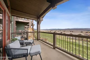 4186 Fairway Ln, Park City, UT 84098 - Photo 9