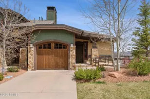 4186 Fairway Ln, Park City, UT 84098 - Photo 1