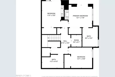 4186 Fairway Lane #G6, Park City, UT 84098 - Photo 27