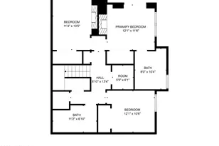 4186 Fairway Ln, Park City, UT 84098 - Photo 27