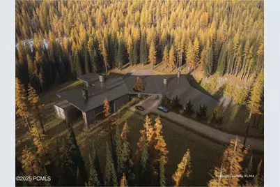 280 White Pine Canyon Road, Park City, UT 84060 - Photo 7